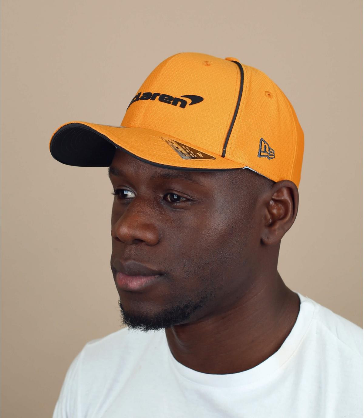 Gorras new era replicas sale